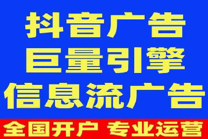 竞价排名策略案例：广告效果最大化技巧